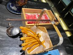 -王家渡火锅(金宝汇店)