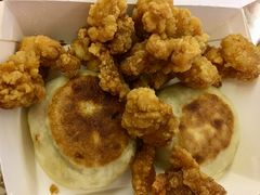 -四海游龙(大华店)