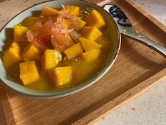 -太清凉茶糖水(前海店)