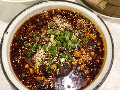 -喜洋洋(中山四路店)