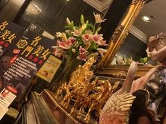 -名门金宴