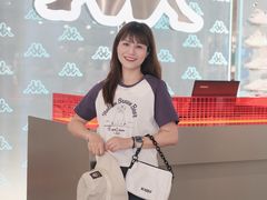 -坂田天虹