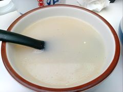 -鱼酷活鱼烤鱼(山西旗舰店)