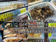 -翠林精选·洗浴·餐饮·住宿(江东大道店)