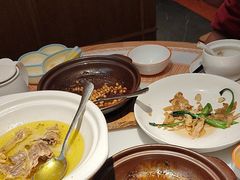 -话梅·客家小厨(东门店)