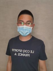 -谦亨·Hair·Salon