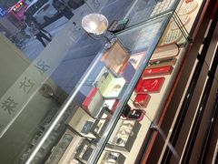 -泓达名表黄金奢侈品回收