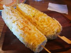 -LYFATTI 莱芙缇(赣水路店)