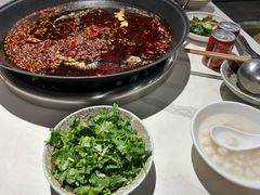 -玉林串串香(九号天地店)