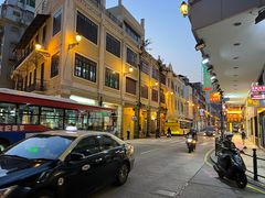 -钜记手信(新马路旗舰店)