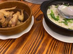 -富哥食店