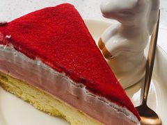 -八喜G’nature冰淇淋旗舰店