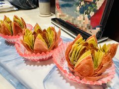 -粤玲珑广式早茶·茶餐厅