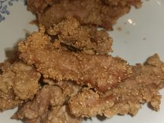 -知音酒楼(花园店)