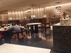 -久宴·天目湖大鱼头(恐龙园店)