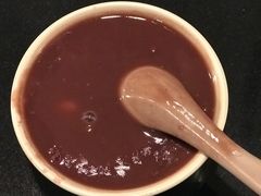 -鹿港小镇(霄云店)