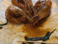 -聚鑫阁江浙菜·非遗传承技艺(青村帝华园店)