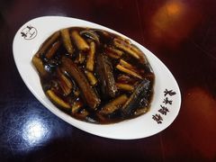 -东吴面馆(好运街店)