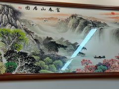 -地锅公社·现炒地锅鸡·地锅鱼·夜宵(罗锦路店)