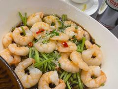 -金哥私房菜馆(张府园总店)
