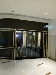 -八佰伴8008星级形象店