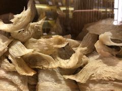 -中侨参茸(殷皇子大马路店)