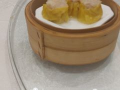 烧麦-佳佳美·囍悦水乡