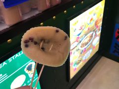 -香港十三座(宝山万达店)