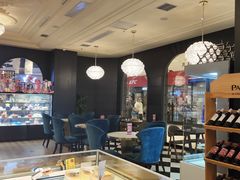 -米洛克欧洲蛋糕(西南路店)