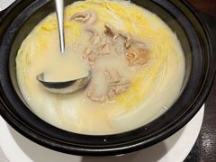 -協成海鮮火鍋(老店)