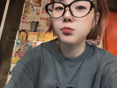 -金龙咖喱