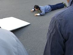 -1970南湖影视基地(建设南路店)