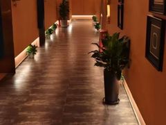 -霖公馆SPA·足道(普善路店)