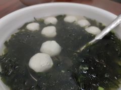 -吴祥记潮州菜·百年老字号·砂锅粥