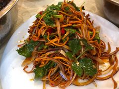 -翠云水煮鱼(双龙大道店)