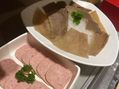 -海底捞火锅(方塔东街店)