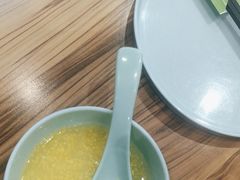-合合春饼(潘家园店)