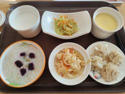 -美德因妇儿医院