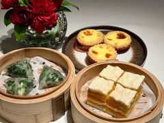 -悦景酒家(罗湖店)