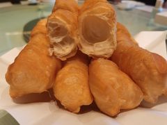 -金苑海鲜酒家(来魅力店)