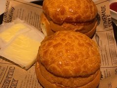 -避风塘(江南环球港店)