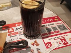 -必胜客(城西银泰店)