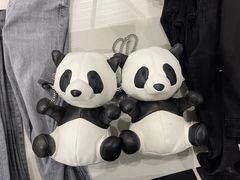 -ZARA(青岛万象城店)