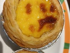 -比格比萨自助(南京万达茂店)