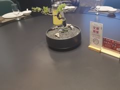 -忆江南·临江鱼馆