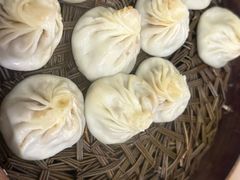 -方桥点心店(易发城店)