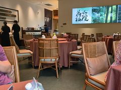 -荷栖小院·品质江西菜(红谷滩店)
