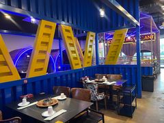 -虾乐园龙虾·夜宵(松江店)