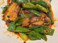 -巴蜀风·地道川菜(总店)