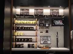 -太二酸菜鱼(沈阳万象城店)